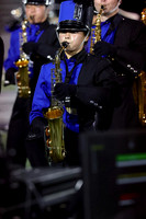 MPIX_220910_1324