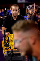 MPIX_220910_1311