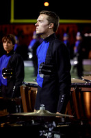 MPIX_220910_1312