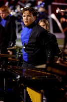 MPIX_220910_1325