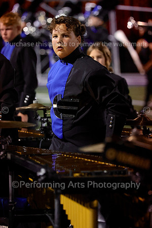 MPIX_220910_1325
