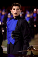 MPIX_220910_1315
