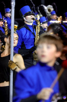 MPIX_220910_1328