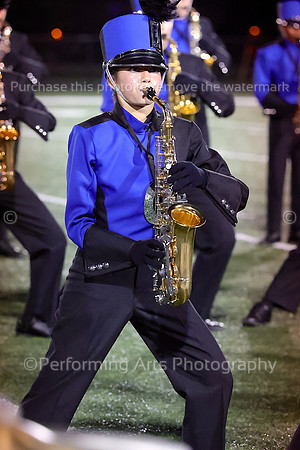 MPIX_220910_1327