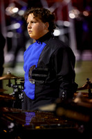 MPIX_220910_1320