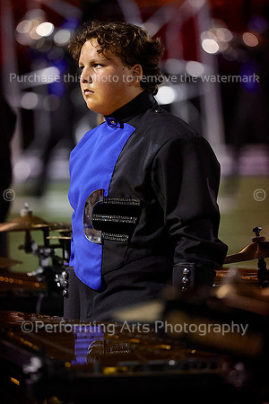 MPIX_220910_1320