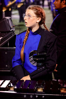 MPIX_220910_1317