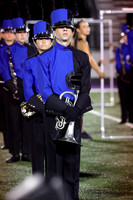 MPIX_220910_1318