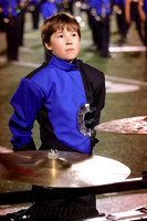 MPIX_220910_1316