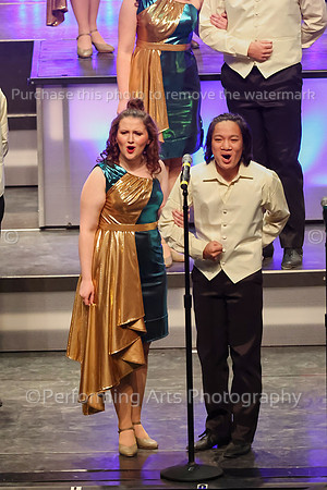 BSMA_250124_3574_BP