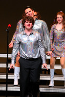 2022 Danville Encore