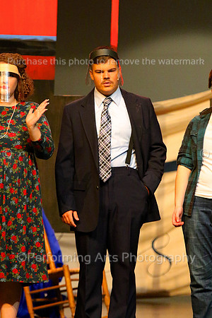 AVTH201111_0009