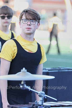 MPIX_240907_1834