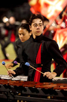 MPIX_220924_3109