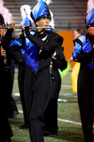 MPIX_220910_1280