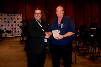 NABBA220429_0236