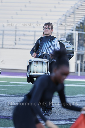 MPIX_240907_1885