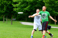 20210621_BP7_0015