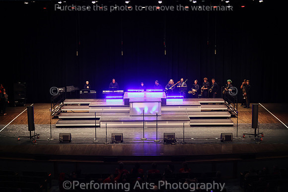 BSMA_250124_3561_BP