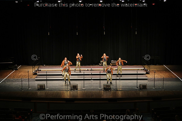 BSMA_250124_0510_BP