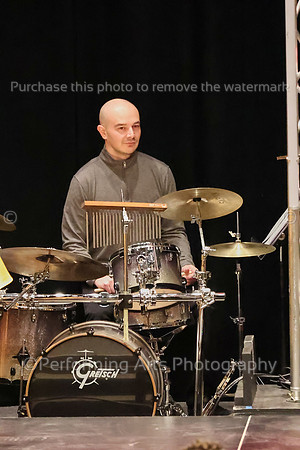 BSMA_250124_0804_BP