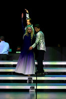 SSI_220205_8724