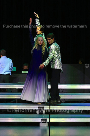 SSI_220205_8724