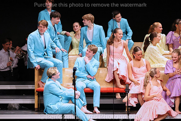 BBBS_250315_222616_14684