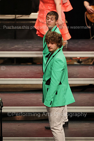 BSMA_250124_1399_BP