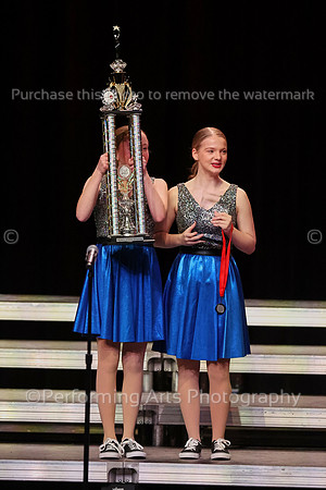 SSI_250201_131635_04330_BP