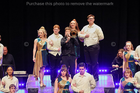 BSMA_250124_3565_BP