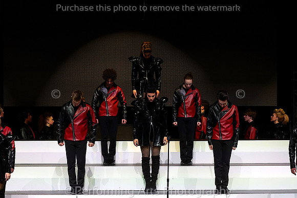 SSI_230204_6156