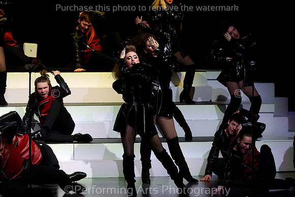 SSI_230204_6168