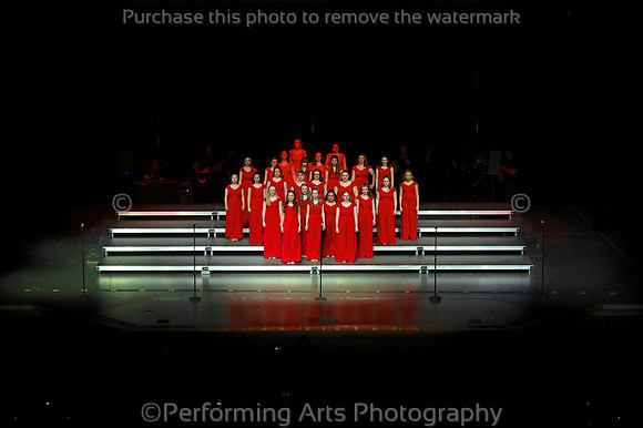 SSI_230204_OV2336