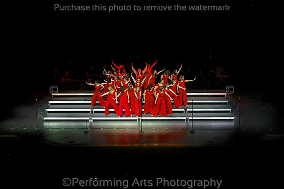 SSI_230204_OV2338