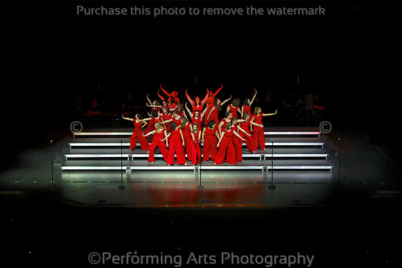 SSI_230204_OV2337