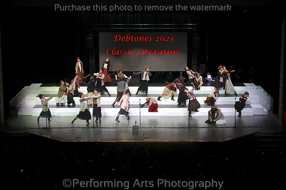 SSI_230204_OV5441