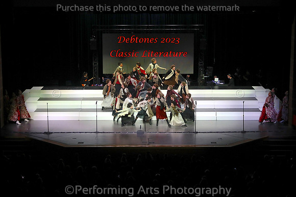 SSI_230204_OV5444