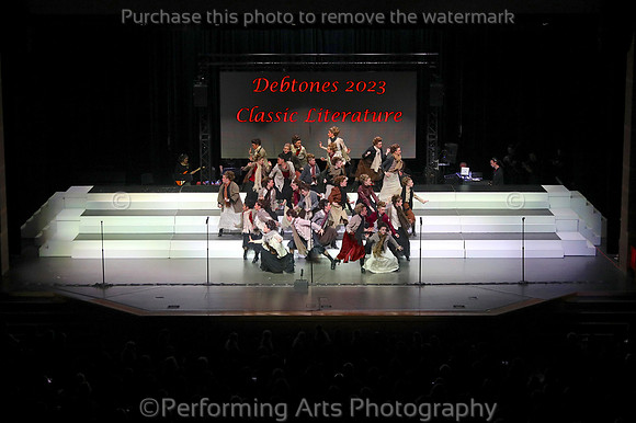 SSI_230204_OV5443