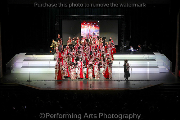 SSI_230204_OV5446