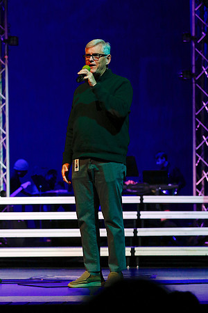 AVCH_230203_0315