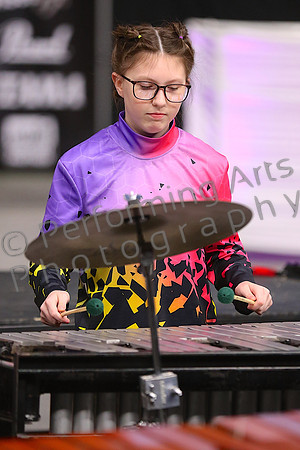 IPA_B220402HC_3101