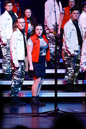 AVCH_230127_1437