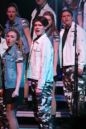 AVCH_230127_1440