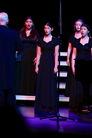 AVCH_230127_0011
