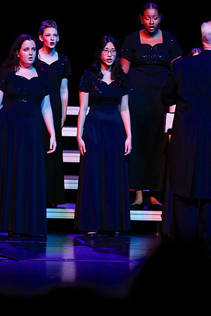 AVCH_230127_0013