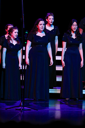 AVCH_230127_0014