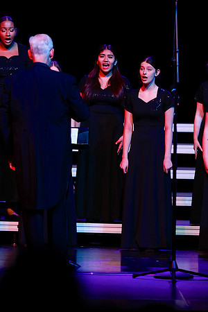 AVCH_230127_0017