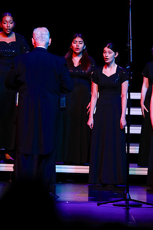 AVCH_230127_0029