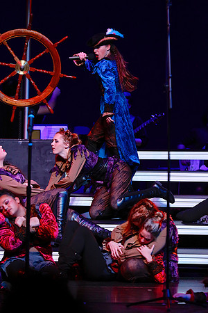 AVCH_230127_0252